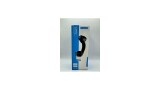 SUPORTE UNIVERSAL CELULAR IT BLUE LE-126