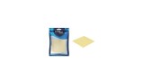 ESPONJA VEGETAL PARA SUPORTE  FERRO DE SOLDA  COM 2 UNIDADES CHIP SCE  079-0012