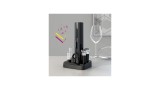 ABRIDOR ELETRICO DE VINHO LELONG LE-5224