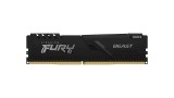 MEMORIA DESKTOP DDR4 32GB 3200 MHZ KINGSTON