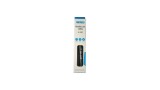 BASTAO SELFIE 78CM IT BLUE LE-3507