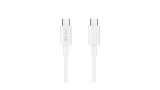 CABO USB TIPO C X TIPO C 1.2M PULSE MULTILASER WI426