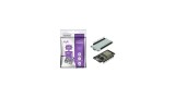 MODULO  DOIT  ESP32 BLUETOOTH WIFI CHIP SCE  010-0300RX