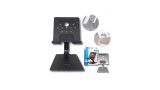 SUPORTE  PARA TABLET COM APOIO PARA CELULAR  IT BLUE LE-100