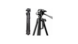 TRIPE PARA CAMERA TOMATE MTG-8014 1.40M