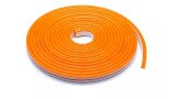 FITA LED NEON  LARANJA 5M
