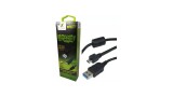 CABO DADOS MICRO USB V8  3M  USB 3.0