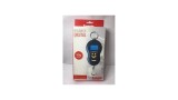 BALANÇA DIGITAL DE BAGAGEM DE MÃO ATÉ 50 KG TOMATE STC-01