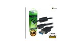 CABO USB MINI USB 3.0 V3 3 METROS DIVERSOS