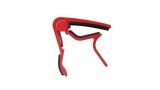 CAPOTRASTE MT 10 VERMELHO MYTH