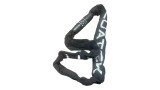 CADEADO BLOQUEADOR BICICLETA LUA TEK LK -BL41