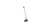 MICROFONE CONDENSADOR GOOSENECK BY-GM18CB BOYA