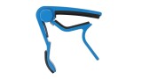 CAPOTRASTE MT 10 AZUL MYTH