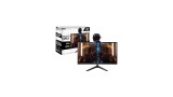 MONITOR 20
