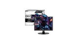 MONITOR 17