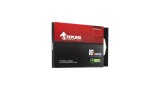 SSD 2.5 SATA 3.0 KEEPDATA 256 GB