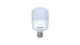 LAMPADA LED BULBO 30W 3000K AVANT