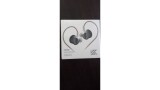 FONE DE RETORNO PARA PALCO KZ EDC