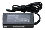 FONTE NOTEBOOK DELL 19.5V 2.31A PINO FINO AGULHA  4,5X3,0MM