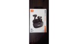 FONE DE OUVIDO BLUETOOTH WAVE BEAM JBL PRETO