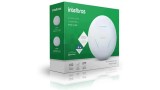 ROTEADOR INTELBRAS AP310 ACCESS POINT CORPORATIVO DE TETO COM GERENCIAMENTO CENTRALIZADO