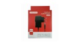 FONTE  5V 2A TOMATE MTT-052