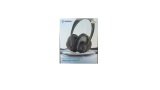 FONE DE OUVIDO HEADSET BLUETOOTH ONISTEK FN-646