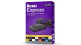MINI PC TV BOX ROKU EXPRESS 3960BR-SG