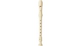 FLAUTA DOCE BARROCA MYTH  ABS 1021