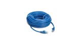 CABO DE REDE CAT6  30 METROS PATCH CORD