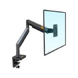 SUPORTE  MONITOR  AJUSTAVEL TELA 22