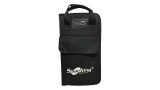 BAG P/ BAQUETAS GRANDE SPANKING 292