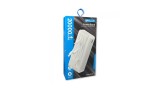 POWER BANK IT BLUE 20000 MAH - MAX-0537