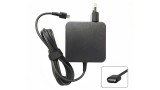 FONTE NOTEBOOK TIPO C 65W  20V 3.25 A LENOVO