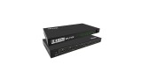 SPLITTER HDMI 1 X 8 SAIDAS