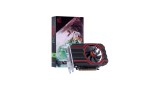 PLACA DE VIDEO  4GB  PCYES GT 740 DDR5 128 BITS PA740GT12804D5FZ