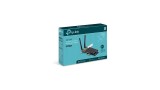 PLACA REDE PCI EXPRESS WIRELESS TP LINK ARCHER T6E AC1300 DUAL BAND