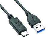 CABO USB 3.0 X TIPO C 1M LOTUS LT-1120