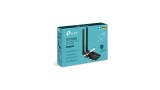 PLACA DE REDE PCI EXPRESS AX3000 ARCHER TX50E TP LINK
