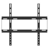 SUPORTE TV BRASFORMA FIXO SLIM 32