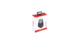 MOUSE SEM FIO PCYES RECARREGAVEL EX100 3200DPI  PMEWMDSCB 111323