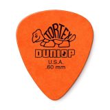 PALHETA DUNLOP DIVERSAS