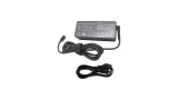 FONTE NOTEBOOK TIPO C 65W  IT BLUE LE-9054