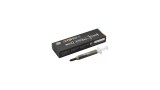 PASTA TERMICA MASTER COOLER CRYOFUZE 5 YELLOW 3G  MGY-ADSY-N03G-R1