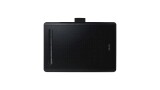 MESA DIGITALIZADORA BLUETOOTH MULTILASER - MX003