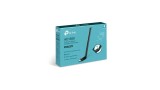 ADAPTADOR USB WIRELESS TP LINK ARCHER T3U PLUS AC1300 DUAL BAND