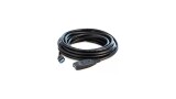 CABO EXTENSOR USB AMPLIFICADO 5M 3.0
