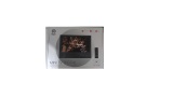 MINI TV MONITOR DIGITAL 14 POLEGADAS COM BATERIA  HDMI AV FM  USB TF CARD SAIDA DE FONE OASIS  OIH-5806