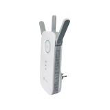 REPETIDOR WIFI TP-LINK RE450 MESH EXTENDER AC1750 DUAL BAND  3 ANTENAS