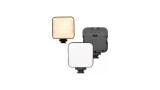 ILUMINADOR LED BRANCO TOMATE MLG-105